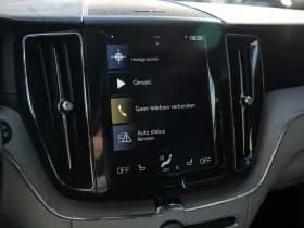 Volvo XC60 2.0 T5 Inscription , Luchtvering, Panoramadak, Trekhaak, Head-up Display, thumbnail 16