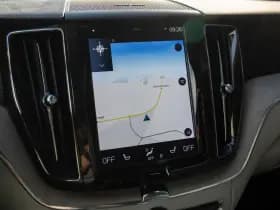 Volvo XC60 2.0 T5 Inscription , Luchtvering, Panoramadak, Trekhaak, Head-up Display, thumbnail 17