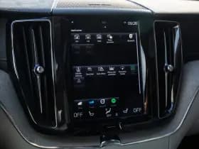 Volvo XC60 2.0 T5 Inscription , Luchtvering, Panoramadak, Trekhaak, Head-up Display, thumbnail 18