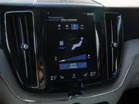 Volvo XC60 2.0 T5 Inscription , Luchtvering, Panoramadak, Trekhaak, Head-up Display, thumbnail 19