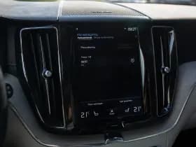 Volvo XC60 2.0 T5 Inscription , Luchtvering, Panoramadak, Trekhaak, Head-up Display, thumbnail 20