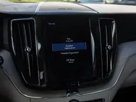 Volvo XC60 2.0 T5 Inscription , Luchtvering, Panoramadak, Trekhaak, Head-up Display, thumbnail 22