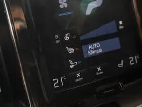 Volvo XC60 2.0 T5 Inscription , Luchtvering, Panoramadak, Trekhaak, Head-up Display, thumbnail 23