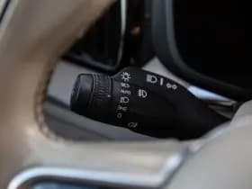 Volvo XC60 2.0 T5 Inscription , Luchtvering, Panoramadak, Trekhaak, Head-up Display, thumbnail 24