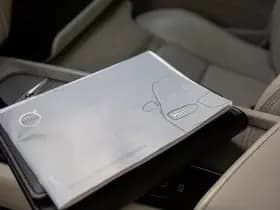 Volvo XC60 2.0 T5 Inscription , Luchtvering, Panoramadak, Trekhaak, Head-up Display, thumbnail 25