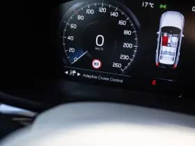 Volvo XC60 2.0 T5 Inscription , Luchtvering, Panoramadak, Trekhaak, Head-up Display, thumbnail 27