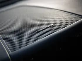 Volvo XC60 2.0 T5 Inscription , Luchtvering, Panoramadak, Trekhaak, Head-up Display, thumbnail 28