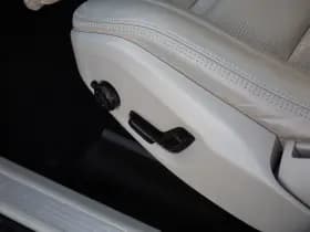 Volvo XC60 2.0 T5 Inscription , Luchtvering, Panoramadak, Trekhaak, Head-up Display, thumbnail 29