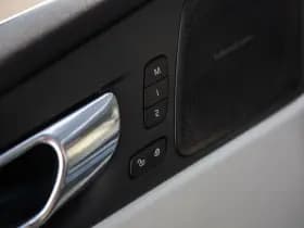 Volvo XC60 2.0 T5 Inscription , Luchtvering, Panoramadak, Trekhaak, Head-up Display, thumbnail 30