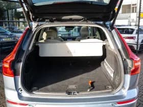 Volvo XC60 2.0 T5 Inscription , Luchtvering, Panoramadak, Trekhaak, Head-up Display, thumbnail 31