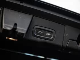 Volvo XC60 2.0 T5 Inscription , Luchtvering, Panoramadak, Trekhaak, Head-up Display, thumbnail 32