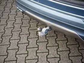 Volvo XC60 2.0 T5 Inscription , Luchtvering, Panoramadak, Trekhaak, Head-up Display, thumbnail 33