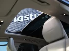 Volvo XC60 2.0 T5 Inscription , Luchtvering, Panoramadak, Trekhaak, Head-up Display, thumbnail 5