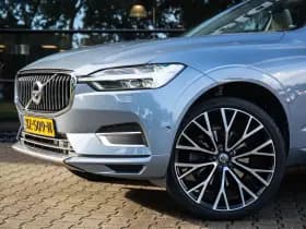 Volvo XC60 2.0 T5 Inscription , Luchtvering, Panoramadak, Trekhaak, Head-up Display, thumbnail 7