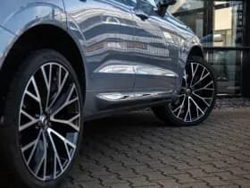 Volvo XC60 2.0 T5 Inscription , Luchtvering, Panoramadak, Trekhaak, Head-up Display, thumbnail 8