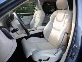 Volvo XC60 2.0 T5 Inscription , Luchtvering, Panoramadak, Trekhaak, Head-up Display, thumbnail 9