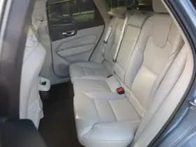 Volvo XC60 2.0 T5 Inscription , Luchtvering, Panoramadak, Trekhaak, Head-up Display, thumbnail 10