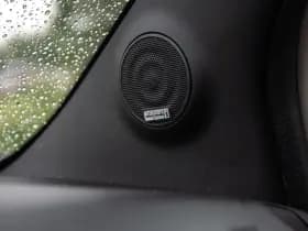 Fiat 500 1.4 T-Jet Abarth Turismo , 160pk, Leder, Airco, thumbnail 14