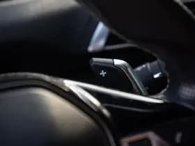 Peugeot 3008 1.6 e-THP GT Line , Panoramadak, Camera, thumbnail 12