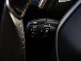 Peugeot 3008 1.6 e-THP GT Line , Panoramadak, Camera, thumbnail 13
