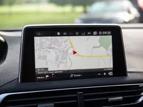 Peugeot 3008 1.6 e-THP GT Line , Panoramadak, Camera, thumbnail 15