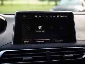 Peugeot 3008 1.6 e-THP GT Line , Panoramadak, Camera, thumbnail 16