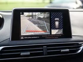 Peugeot 3008 1.6 e-THP GT Line , Panoramadak, Camera, thumbnail 17