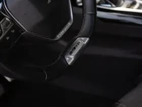 Peugeot 3008 1.6 e-THP GT Line , Panoramadak, Camera, thumbnail 20