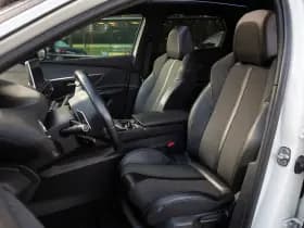 Peugeot 3008 1.6 e-THP GT Line , Panoramadak, Camera, thumbnail 3