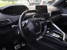 Peugeot 3008 1.6 e-THP GT Line , Panoramadak, Camera, thumbnail 4