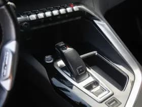 Peugeot 3008 1.6 e-THP GT Line , Panoramadak, Camera, thumbnail 5
