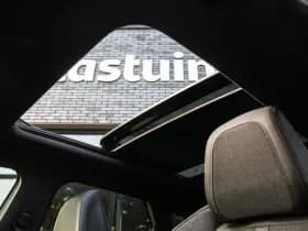 Peugeot 3008 1.6 e-THP GT Line , Panoramadak, Camera, thumbnail 6