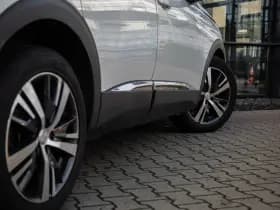 Peugeot 3008 1.6 e-THP GT Line , Panoramadak, Camera, thumbnail 9