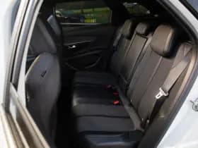 Peugeot 3008 1.6 e-THP GT Line , Panoramadak, Camera, thumbnail 10
