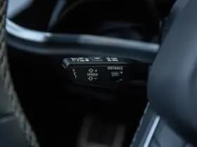 Audi Q3 45 TFSI e S edition , Trekhaak, S-Line, Achteruitrijcamera, Leder, Stoelverwarming, thumbnail 12