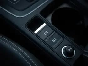 Audi Q3 45 TFSI e S edition , Trekhaak, S-Line, Achteruitrijcamera, Leder, Stoelverwarming, thumbnail 22