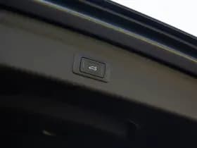 Audi Q3 45 TFSI e S edition , Trekhaak, S-Line, Achteruitrijcamera, Leder, Stoelverwarming, thumbnail 25