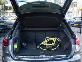 Audi Q3 45 TFSI e S edition , Trekhaak, S-Line, Achteruitrijcamera, Leder, Stoelverwarming, thumbnail 26