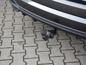 Audi Q3 45 TFSI e S edition , Trekhaak, S-Line, Achteruitrijcamera, Leder, Stoelverwarming, thumbnail 27