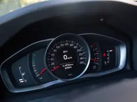 Volvo V60 2.0 T4 Polar+ Dynamic , Trekhaak, Panoramadak, thumbnail 11