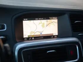 Volvo V60 2.0 T4 Polar+ Dynamic , Trekhaak, Panoramadak, thumbnail 15