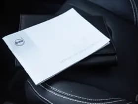 Volvo V60 2.0 T4 Polar+ Dynamic , Trekhaak, Panoramadak, thumbnail 18