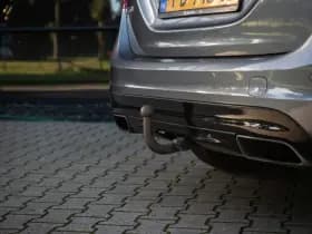 Volvo V60 2.0 T4 Polar+ Dynamic , Trekhaak, Panoramadak, thumbnail 19