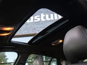 Volvo V60 2.0 T4 Polar+ Dynamic , Trekhaak, Panoramadak, thumbnail 8