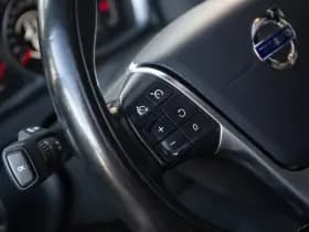 Volvo V60 2.0 T4 Polar+ Dynamic , Trekhaak, Panoramadak, thumbnail 10