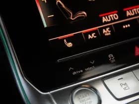 Audi A6 Avant 50 TDI quattro Design Pro Line Plus , Luchtvering, Trekhaak, Panoramadak, 3D-camera thumbnail 21