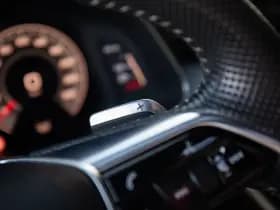 Audi A6 Avant 50 TDI quattro Design Pro Line Plus , Luchtvering, Trekhaak, Panoramadak, 3D-camera thumbnail 22