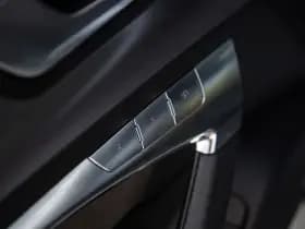 Audi A6 Avant 50 TDI quattro Design Pro Line Plus , Luchtvering, Trekhaak, Panoramadak, 3D-camera thumbnail 23