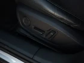 Audi A6 Avant 50 TDI quattro Design Pro Line Plus , Luchtvering, Trekhaak, Panoramadak, 3D-camera thumbnail 25