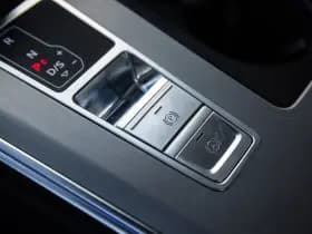 Audi A6 Avant 50 TDI quattro Design Pro Line Plus , Luchtvering, Trekhaak, Panoramadak, 3D-camera thumbnail 26